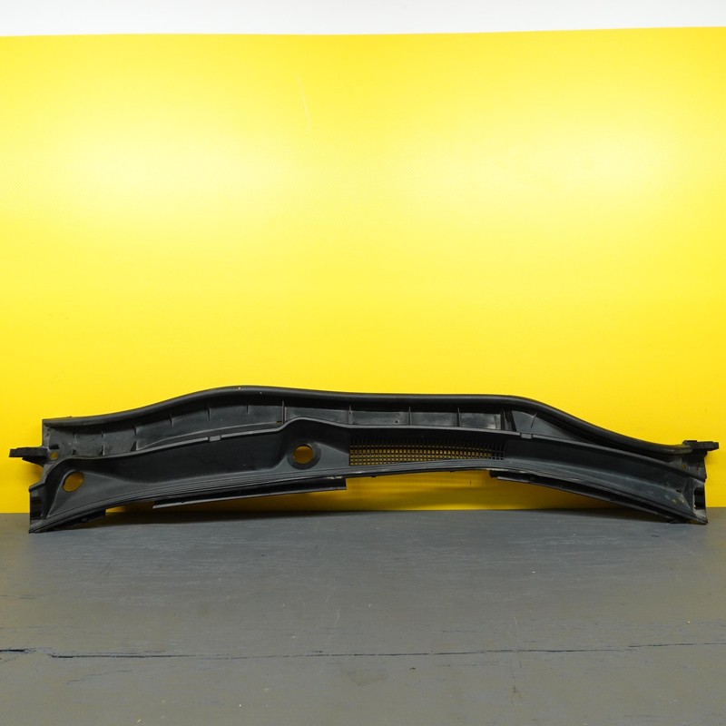 2021 - 2025 LEXUS IS350 WINDSHIELD WIPER COWL PANEL GRILLE COVER OEM 55708-53140