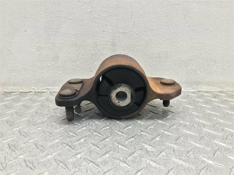 08-10 F250SD F350SD F450SD F550SD DRIVER ENGINE MOUNT OEM 7C3Z-6038-CA