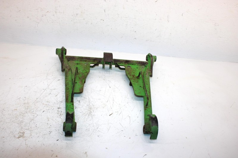 97 Arctic Cat Zrt 600 Oem Front Torque Arm 0704-358 SA15