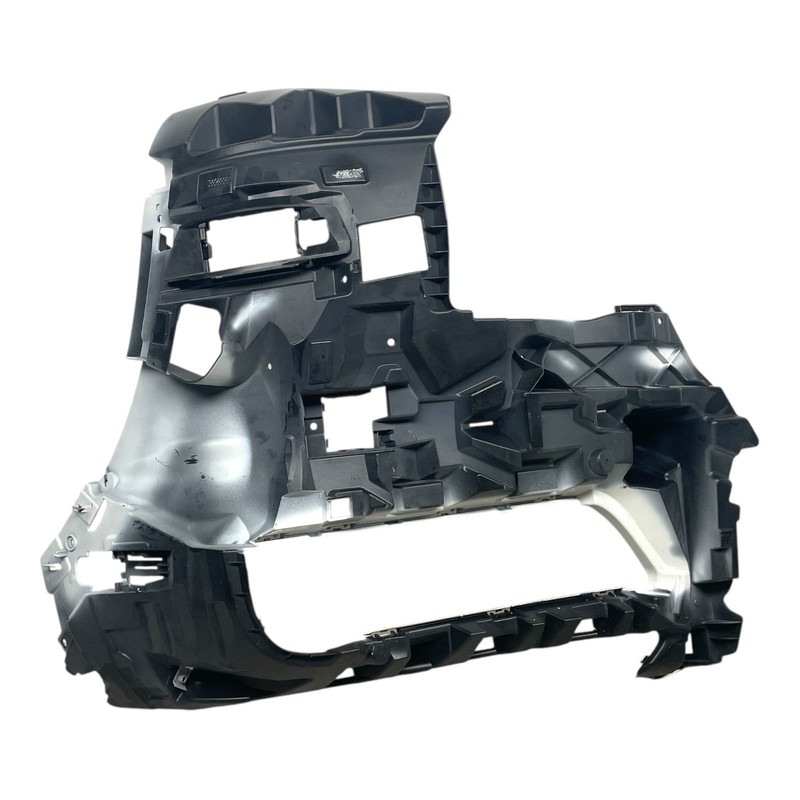 2022-2024 BMW X7 G07 Front Left Driver LH Side Bumper Bracket Mount Support OEM