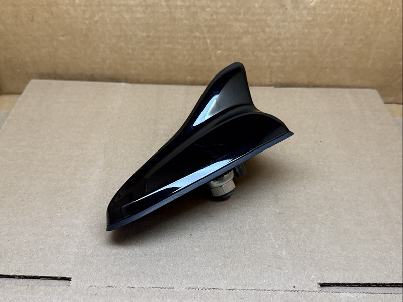 2014-2016 Kia Optima Roof Mounted Radio Audio Antenna Black 96210-2T760EB