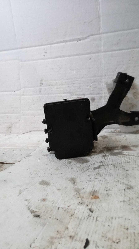 2014 KIA SOUL ABS Pump & Motor Assembly OEM 58920B2506 131K Mileage Black