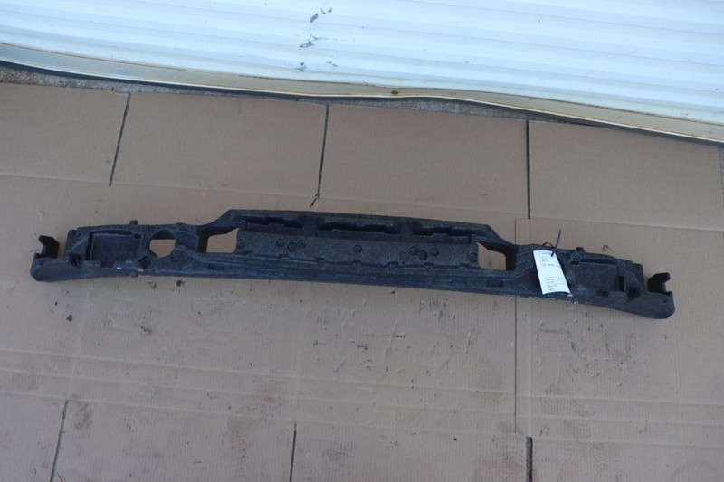 2014-2017 MERCEDES S-CLASS S550 W222 FRONT BUMPER CRASH ENERGY FOAM ABSORBER OEM