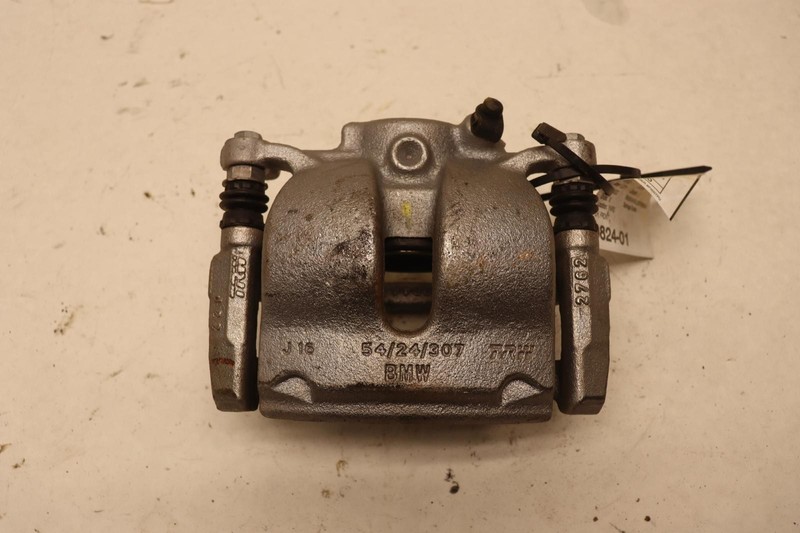 2022-2024 MINI COOPER FRONT LEFT DRIVER SIDE BRAKE CALIPER OEM