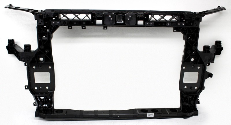 OEM Radiator Core Support For Hyundai Santa Fe (US) 64101-R6000