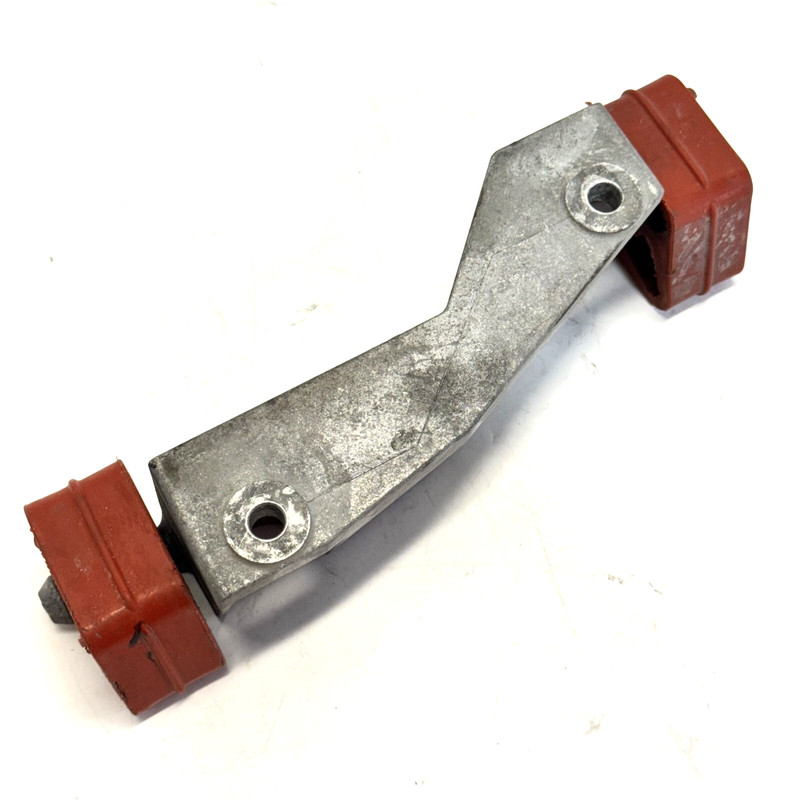 ✅ 2019-2025 RAM 1500 LOWER EXHAUST DOWNPIPE HANGER BRACKET Mopar 5TH GEN OEM