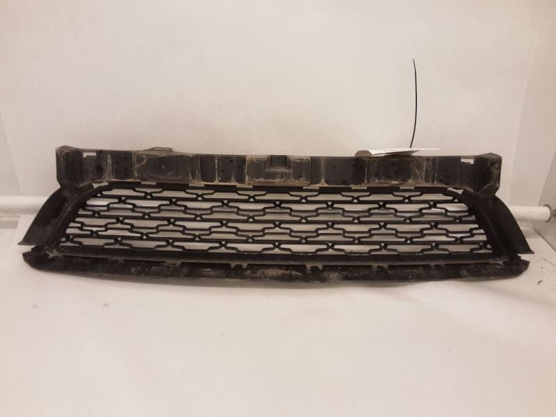 2015-2023 Dodge Charger Front Lower Center Mesh Grille w/o Adaptive Cruise