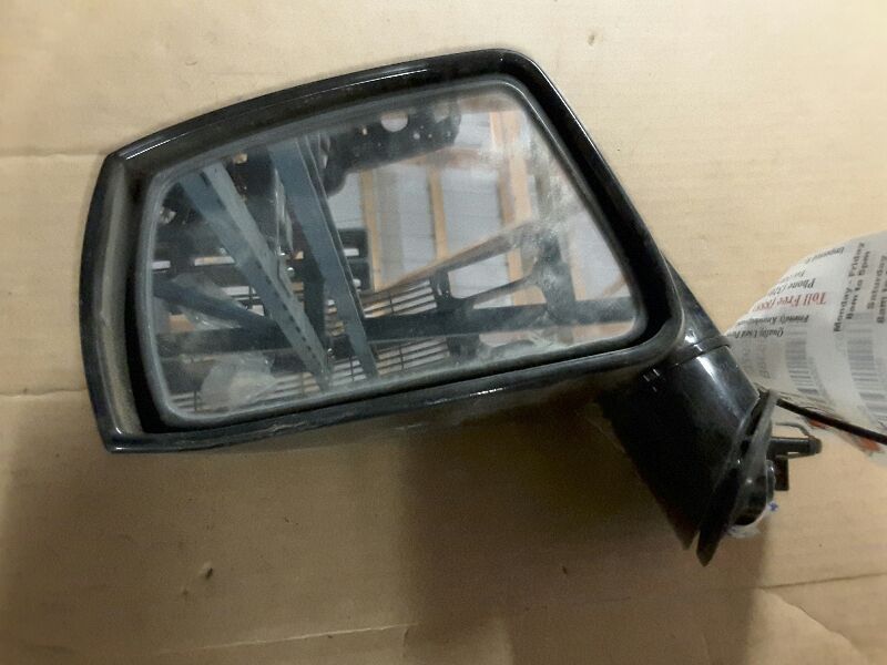 03 04 TIBURON L. SIDE VIEW MIRROR POWER NON-HEATED 99855