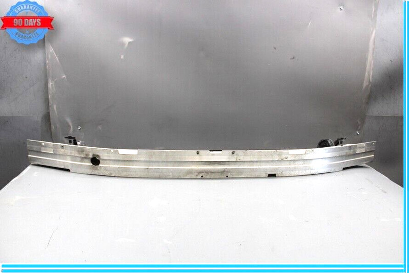 11-15 BMW 528i 535i Front Reinforcement Bar 101190-26GE Oem