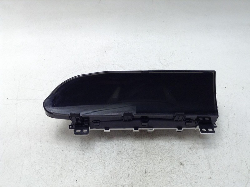 12-15 HONDA CIVIC SPEEDOMETER INSTRUMENT CLUSTER OEM