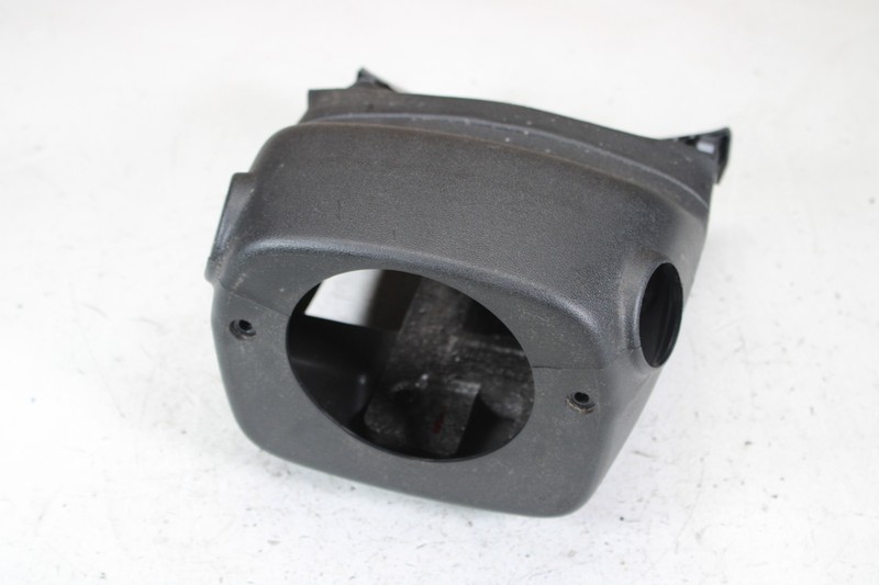 13 14 15 16 Hyundai Genesis Coupe Steering Column Trim Panel Cover 84850-2M500