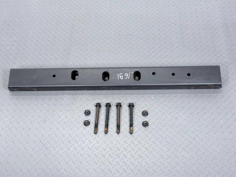 ✅ 13-24 RAM 1500 Classic OEM TRANSMISSION CROSS-MEMBER FRAME SUPPORT BRACKET 51K