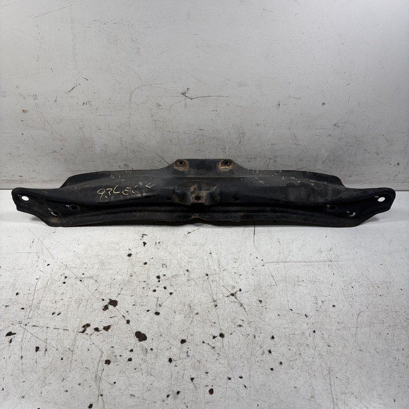91-95 Acura Legend Front Crossmember Beam 50253-SP0-010 OEM