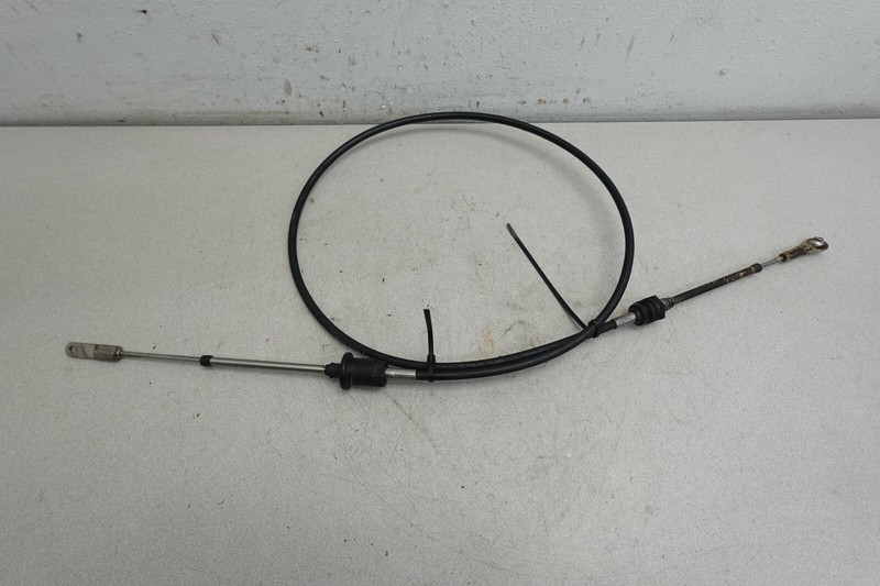 1996-1998 Sea-Doo OEM Reverse Cable Ass'y GTX 787/800 GTI GTS FRESHWATER