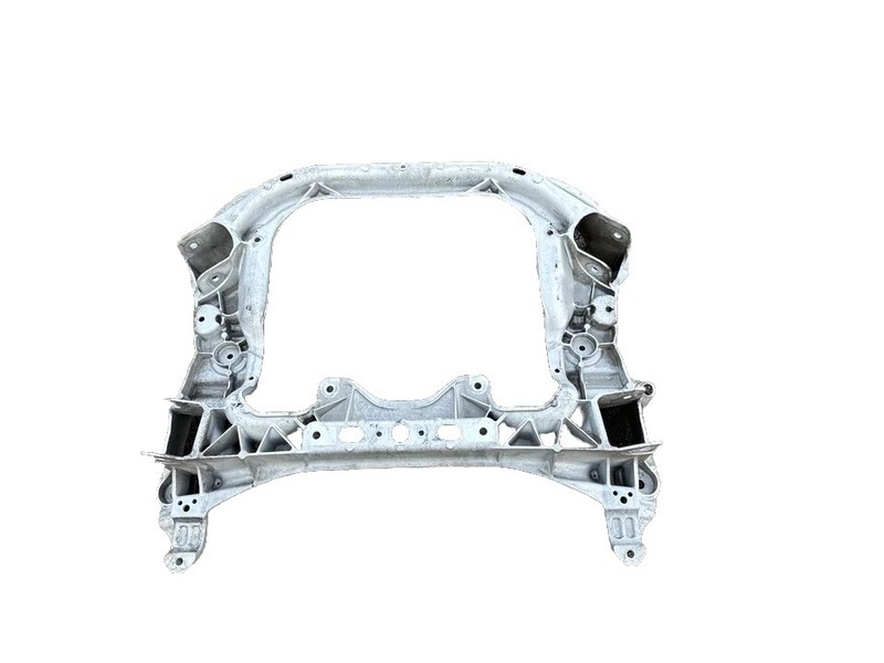 ✅ 00-06 Mercedes W215 CL55 AMG S600 RWD Front Engine Subframe Crossmember OEM ✅