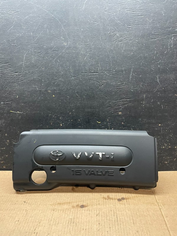 2007 to 2010 Scion Tc Top Engine Cover OEM y9513 DG