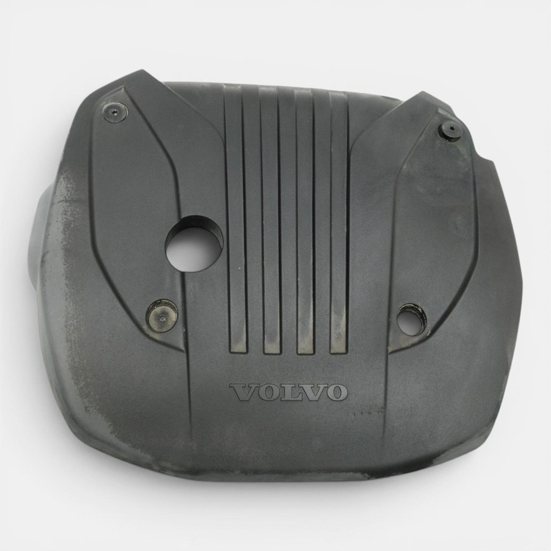 2022-2025 VOLVO S60 2.0l Engine Motor Appearance Top Cover Panel Oem 31492726