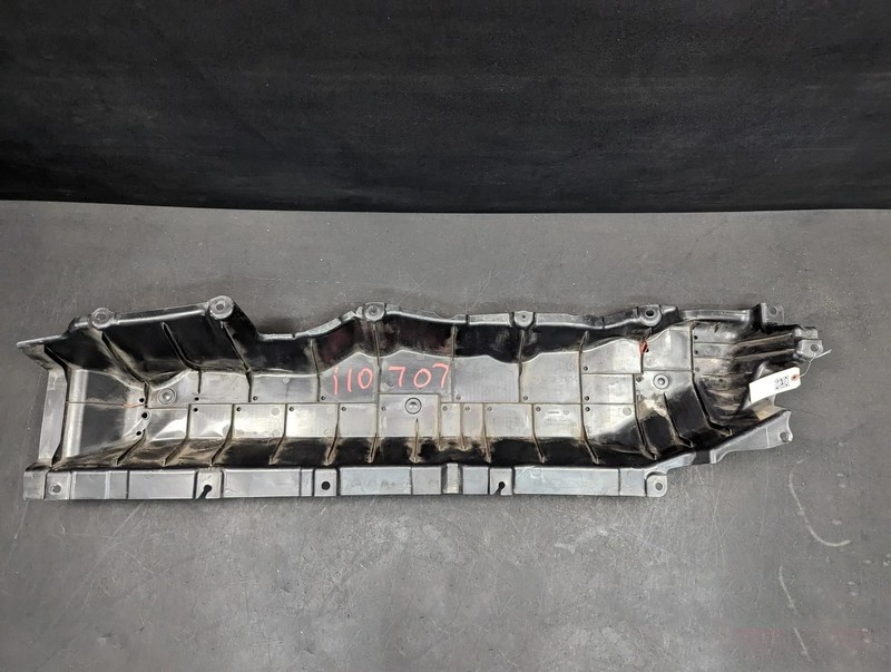 Front Right Under Cover Splash Shield 2023 Infiniti QX60 74814-6SA0A 2022 2024 X