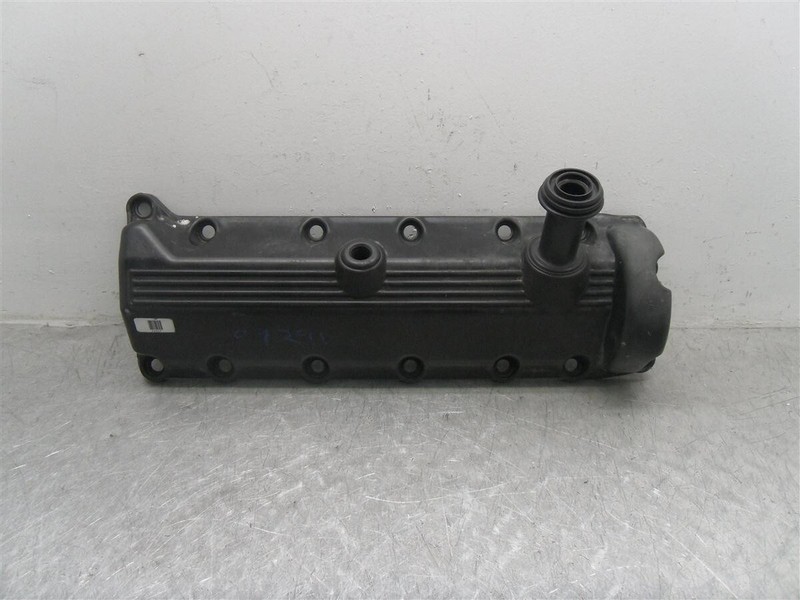 97-04 FORD EXPEDITION 4.6L 5.4L PASSENGER RH ENGINE VALVE COVER OEM 2L3Z-6582-DA
