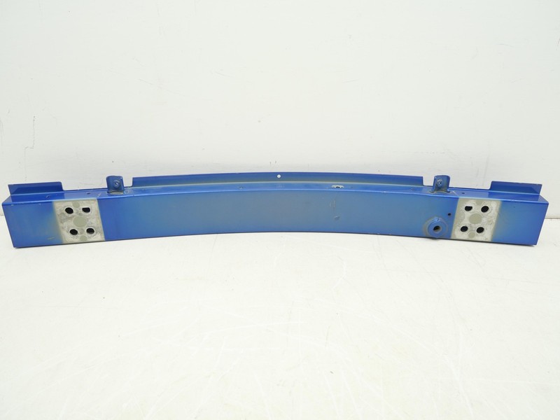 Used Front Bumper Reinforcement Impact Bar 2016-2024 Chevy Camaro SS 6.2L OEM