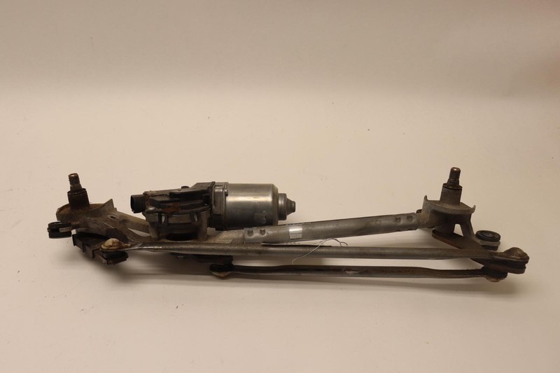 2013-2021 ACURA ILX FRONT WINDSHIELD WIPER TRANSMISSION LINKAGE MOTOR OEM