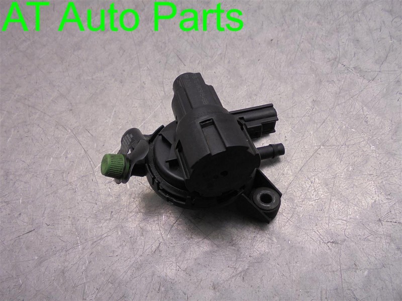 2000 FORD RANGER VACUM SENSOR OEM