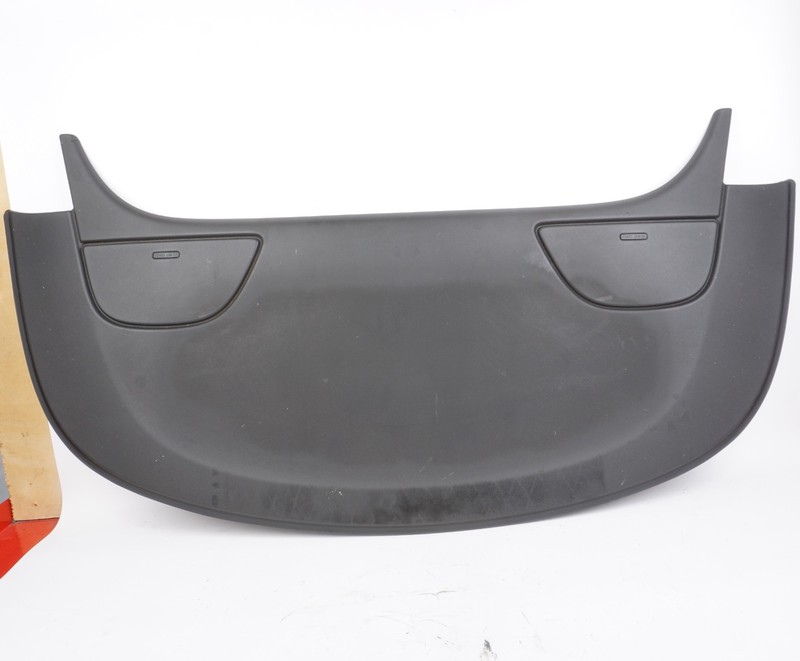 2016 - 2019 Buick Cascada Boot Lid Trunk Top Roof Cover OEM