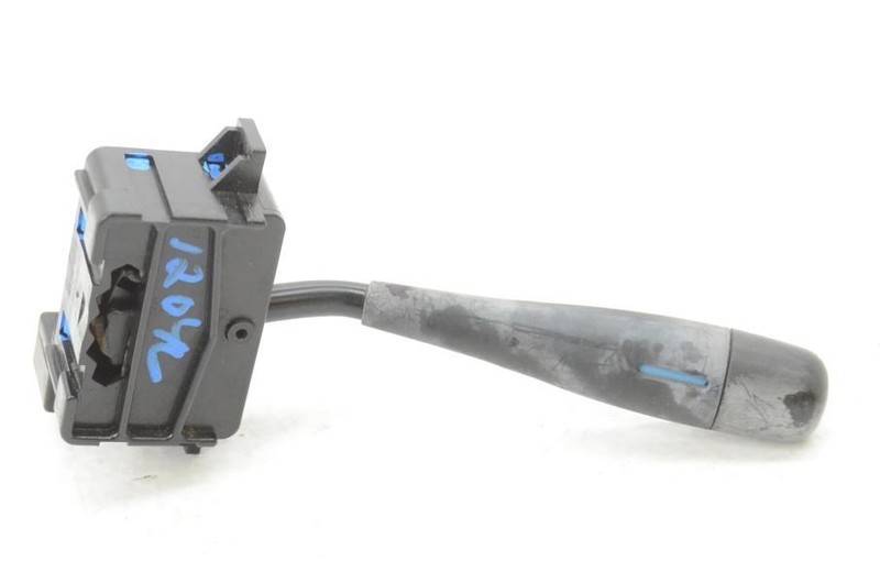 1989-1994 NISSAN 240SX KA24DE S13 CONVERTIBLE WINDSHIELD WIPER SWITCH