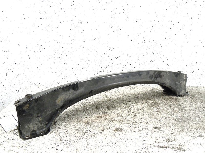 2011-2018 Porsche Cayenne Rear Bumper Reinforcement Rebar OEM