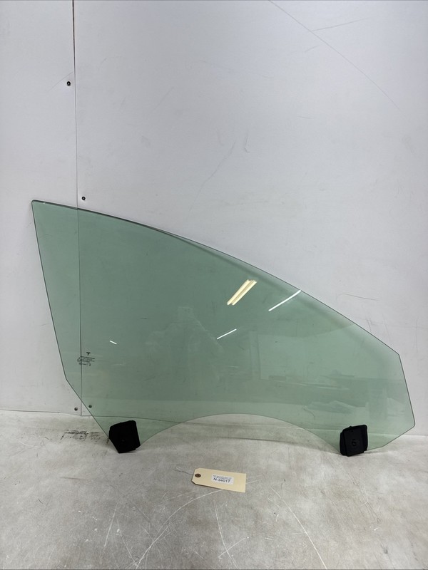 21-23 Tesla Model 3 Front RIGHTDoor Window Double Glass 43R-014955 34017 S1