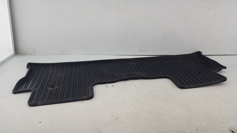 2017-2024 HONDA Ridgeline Rear Floor Mat 2ND Row OEM