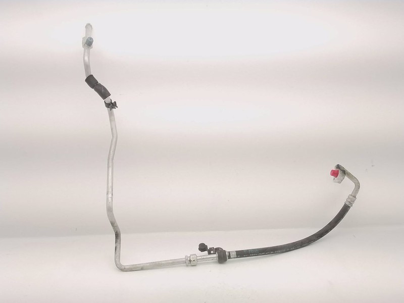99-00 Mazda Mx-5 Miata NB Low Pressure Ac Line Ac Hose NC1061462A