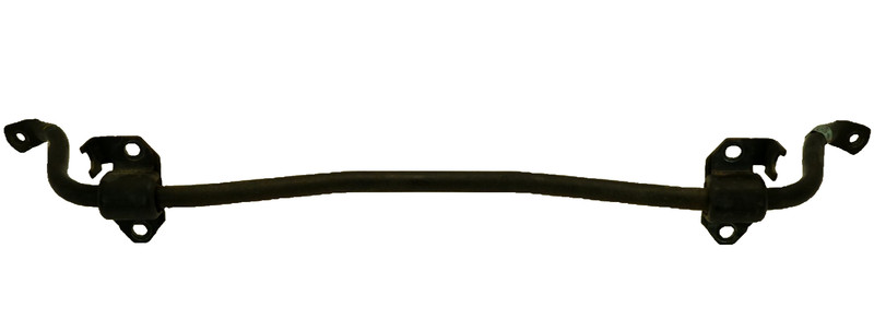 🔅2016-2025 JEEP, DODGE OEM. REAR SUSPENSION STABILIZER BAR 68253186AA