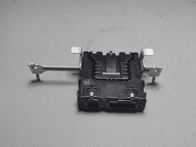 2021 - 2025 NISSAN ROGUE CENTRAL GATEWAY CONTROL MODULE UNIT OEM