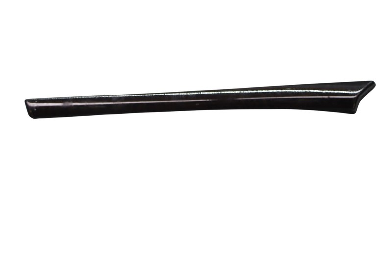 10-17 BMW 535i GT 550i GT Front Left Driver Side Door Panel Trim 7216649 OEM