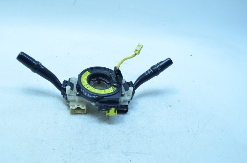 99-02 TOYOTA 4RUNNER STEERING COLUMN WIPER / TURN SIGNAL COMBINATION SWITCH OEM