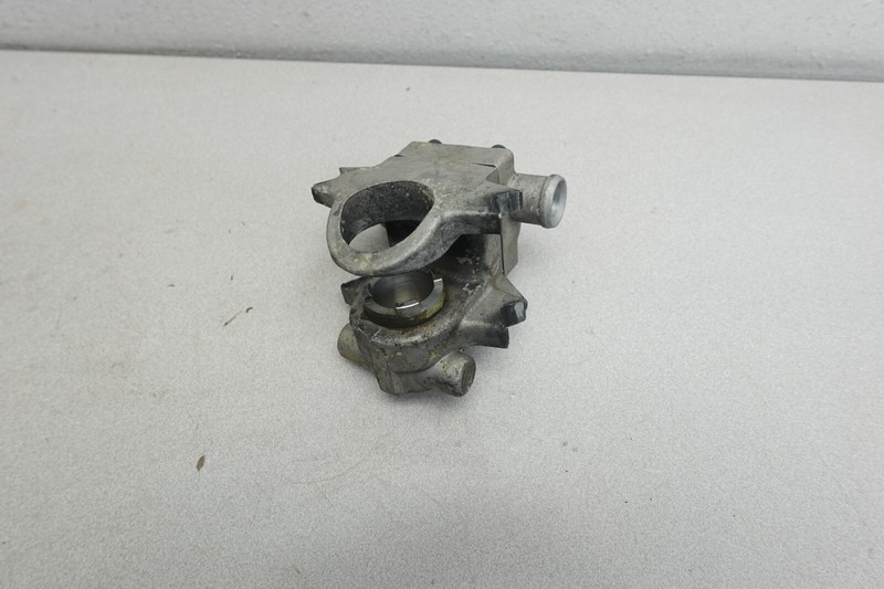1989-1992 Polaris RXL 650 SKS Trail Classic 650 OEM Brake Caliper Ass'y