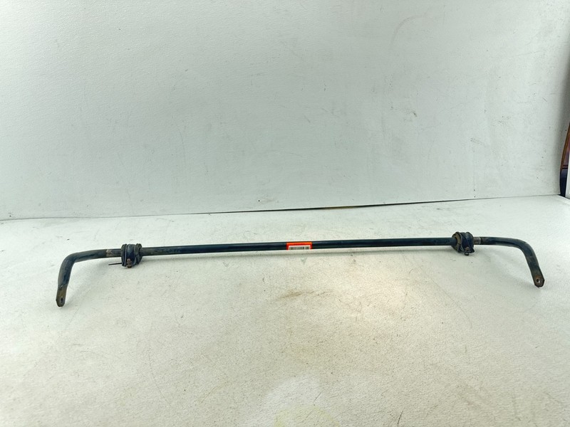 2015-2020 Acura TLX Rear OEM Stabilizer Sway bar OEM