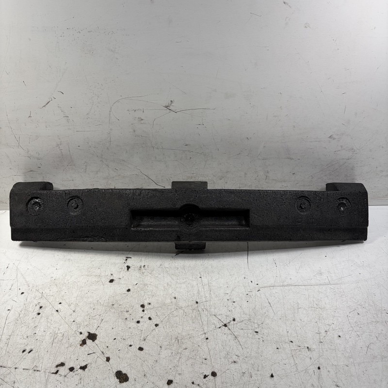 99-04 Honda Odyssey Front Bumper Absorber 71170-S0X-A00 OEM