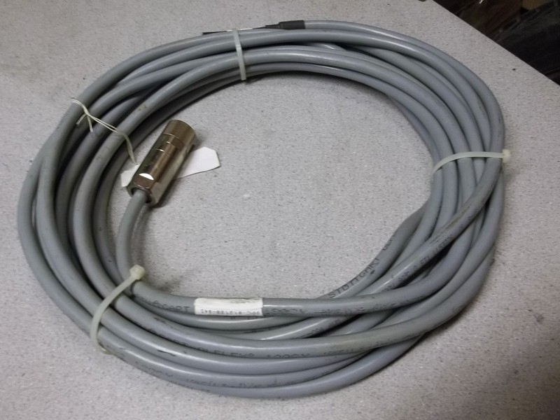 Power Cable PCC-010100-045 PAC SC1 *FREE SHIPPING*
