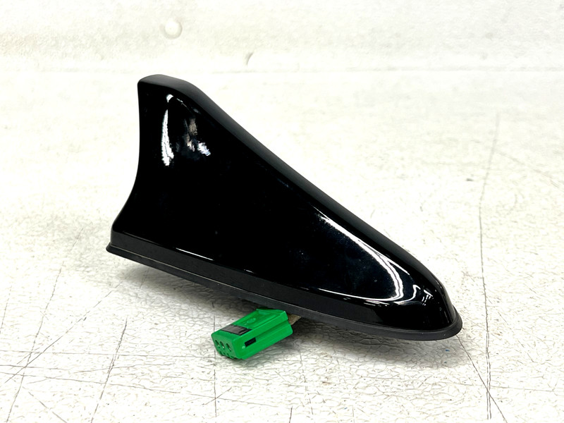 ⭐2021-2023 HYUNDAI ELANTRA UPPER ROOF SHARK FIN ANTENNA MODULE ASSY OEM LOT2710