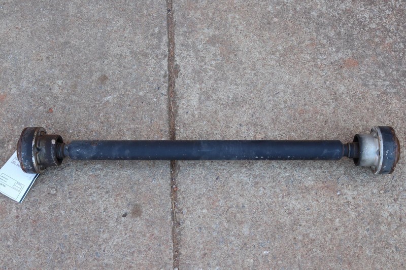 2009-2017 LEXUS LS460L AWD FRONT DRIVESHAFT PROPELLER CARDAN OEM