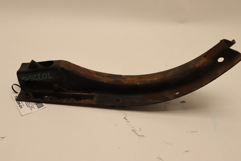 2019-2023 VOLVO VNL 760 860 D13 FUEL TANK HANGER SUPPORT BRACKET 22382621 OEM