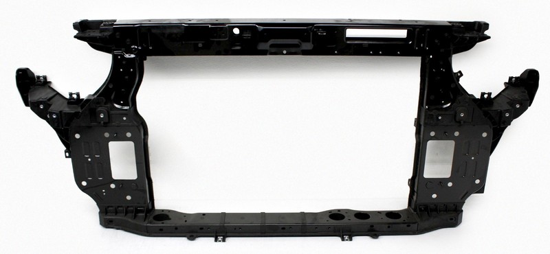 OEM Radiator Core Support For 2018-2021 Kia Sedona 64101-A9010