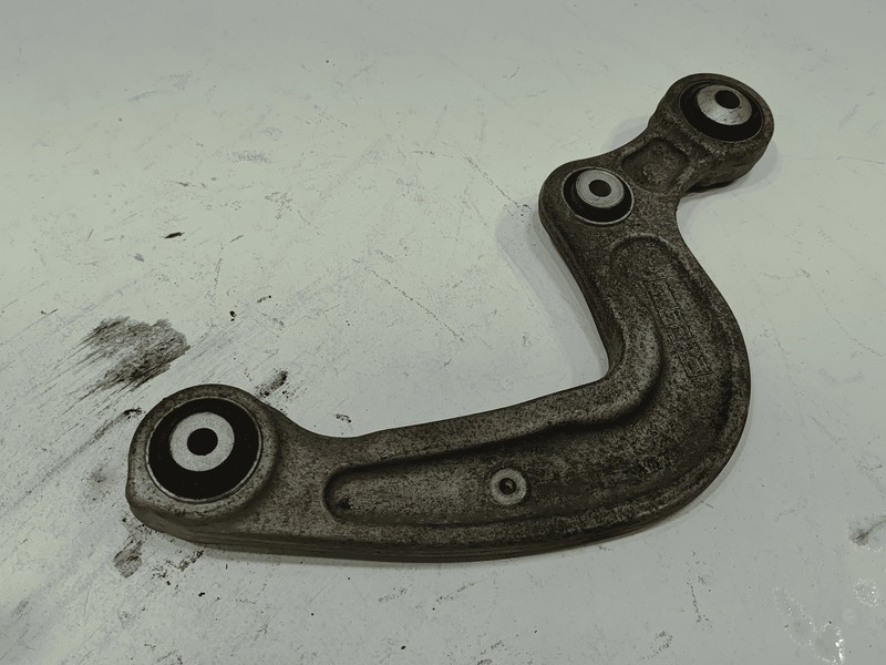 2018-2024 Audi A5 Sportback Rear Right Passenger Side Upper Control Arm OEM