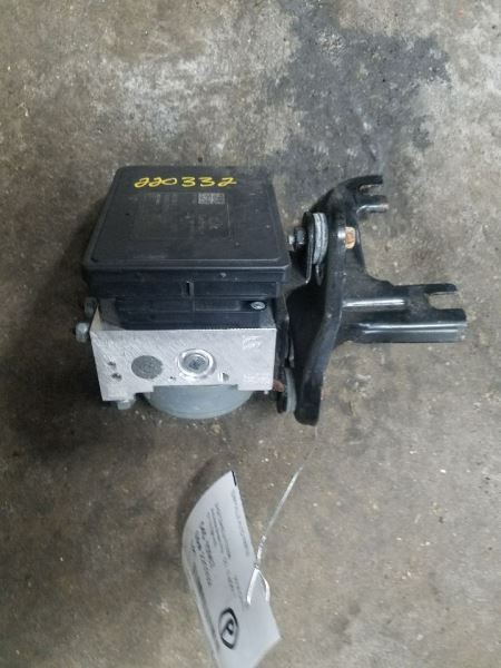 CIVIC 2018 Anti-Lock Brake Part 1060659