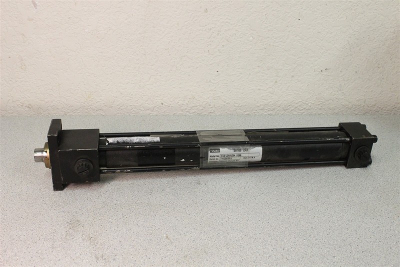 Parker FH420978 Cylinder 01.00 J2ANU29A 9.500 2AN *FREE SHIPPING*