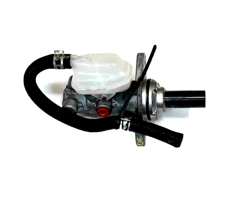2019 TOYOTA HIGHLANDER HYDRO VACUUM BOOSTER ASSY OEM 512U0313