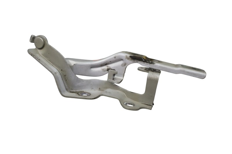 11-16 Hyundai Equus Front Right Passenger Side Hood Hinge 79120-3N001 OEM
