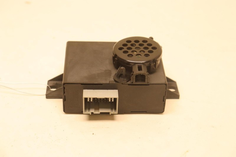 2011-2016 FORD F350 SD F250 SD PDC PARK PARKING AID CONTROL MODULE OEM